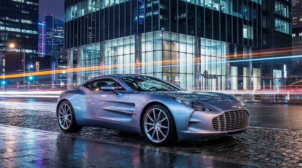 困困兔阿斯顿马丁视频