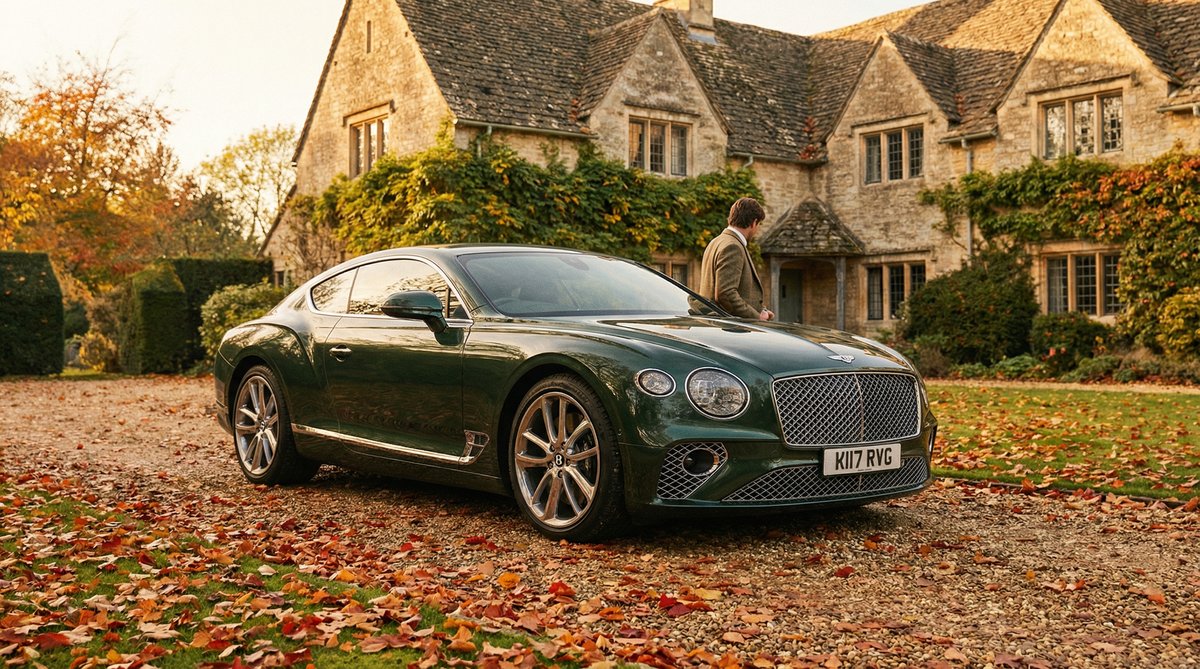 困困兔旅行车视频