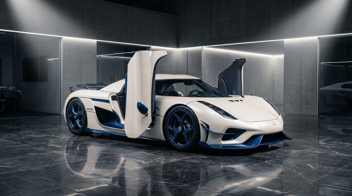 困困兔跑车视频社区