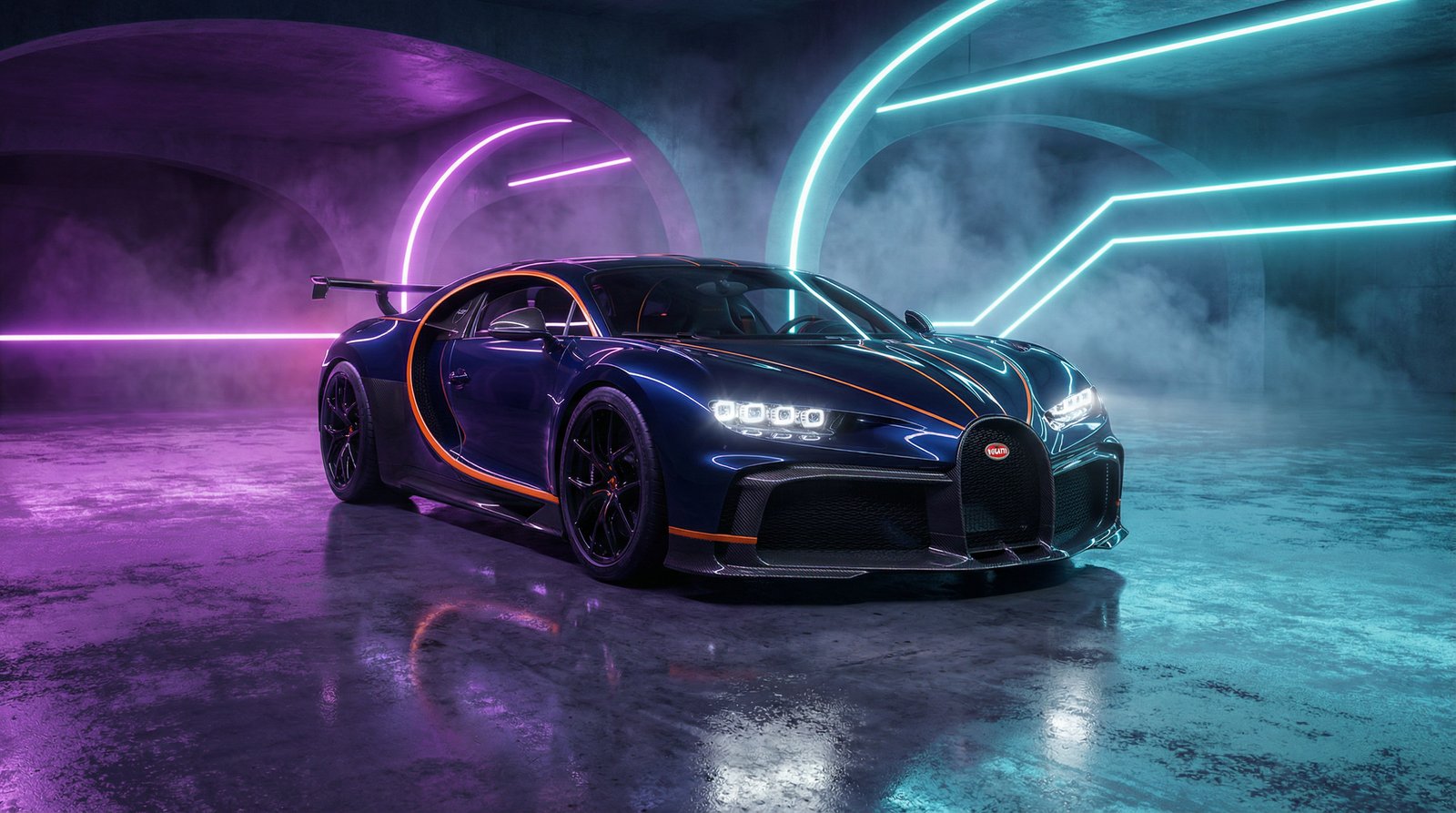 困困兔汽车改装视频社区